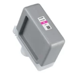Original Canon 0852C001 Pfi1100M Tintenpatrone Magenta