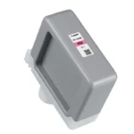 Original Canon 0855C001 Pfi1100Pm Tintenpatrone Magenta Hell