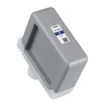 Original Canon 0859C001 Pfi1100B Tintenpatrone Blau