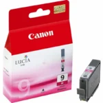 Original Canon 1036B001 Pgi9M Tintenpatrone Magenta