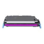Original Canon 1658B006 Cexv26 Toner Magenta
