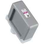 Original Canon 2366C001 Pfi110M Tintenpatrone Magenta