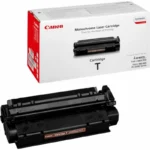 Original Canon 7833A002 Cartridget Toner Schwarz