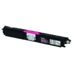 Original Epson C13S050555 0555 Toner Magenta