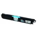 Original Epson C13S050556 0556 Toner Cyan