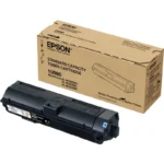 Original Epson C13S110080 10080 Toner Schwarz