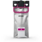 Original Epson C13T01D300 Tintenpatrone Magenta