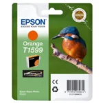Original Epson C13T15994010 T1599 Tinte Sonstige
