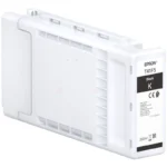 Original Epson C13T41F540 T41F5 Tintenpatrone Schwarz