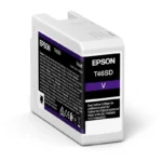 Original Epson C13T46Sd00 T46Sd Tinte Sonstige