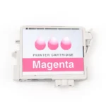 Canon Original T603 C13T603B00 Tintenpatrone Magenta