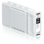 Canon Original T6931 C13T693100 Tintenpatrone Foto Schwarz