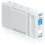 Canon Original T6932 C13T693200 Tintenpatrone Cyan