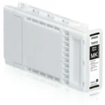 Canon Original T6935 C13T693500 Tintenpatrone Matt Schwarz