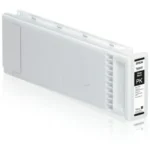 Original Epson C13T694100 T6941 Tintenpatrone Schwarz