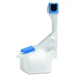 Original Hp Ce254A Resttonerbehalter