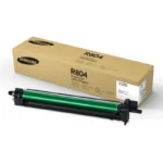 Samsung Original Cltr804 Ss673A Bildtrommel Drum Unit Bis Zu 50000 Seiten