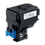 Original Konica Minolta A0X5153 Tnp27K Toner Schwarz