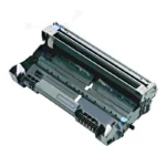 Epson Original Drp01 A32X011 Bildtrommel Drum Unit Bis Zu 25000 Seiten