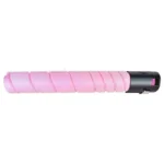 Original Konica Minolta A8K3350 Tn221M Toner Magenta