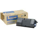 Original Kyocera 1T02Lv0Nl0 Tk3130 Toner Schwarz
