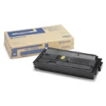 Original Kyocera 1T02Nl0Nl0 Tk7205 Toner Schwarz