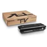 Original Kyocera 1T02V60Nl0 Tk7225 Toner Schwarz