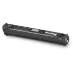 Original Oki 09006131 Drum Kit