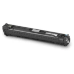 Original Oki 09006132 Drum Kit