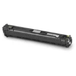 Original Oki 09006134 Drum Kit