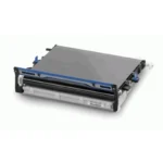 Original Oki 43449705 Transfer Kit