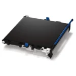 Original Oki 44846204 Transfer Kit