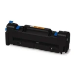Original Oki 44848805 Fuser Kit
