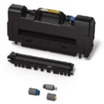 Original Oki 45435104 Service Kit