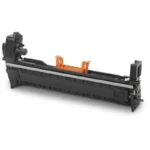 Original Oki 46484107 Drum Kit