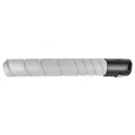 Original Olivetti B1194 Toner Schwarz