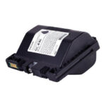 Original Ricoh Aficio Sg K 3100 Dn 405736 Gc 42K Druckerpatrone Schwarz