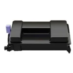 Original Ricoh 407824 Toner Schwarz