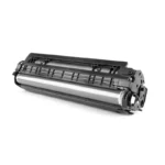 Original Ricoh 514457 Resttonerbehalter