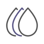 Original Ricoh Aficio Mp C 2030 841199 Toner Gelb