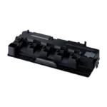 Original Samsung Cltw808See W808 Resttonerbehalter