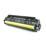 Original Sharp Mx61Gtya Toner Gelb
