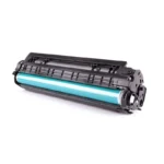 Original Toshiba 6Aj00000135 Tfc505Ec Toner Cyan