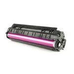 Original Toshiba 6Aj00000178 Tfc415Em Toner Magenta