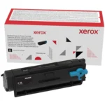 Original Xerox 006R04376 Toner Schwarz