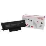 Original Xerox 006R04399 Toner Schwarz