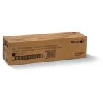 Original Xerox 013R00657 Drum Kit