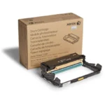Original Xerox 101R00555 Drum Kit