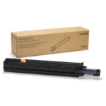 Original Xerox 108R00861 Drum Kit