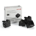 Original Xerox 108R00935 Festtinte In Color Stix